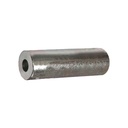 Quarter Fender Mount  562.9102 X2900 10831 03200199  573