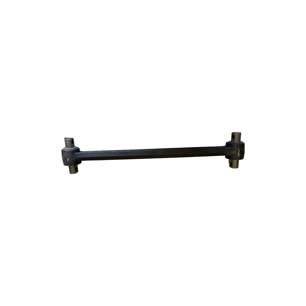 [78-QO63-35VT] Torque Rod 26.000in I-Beam TMR654 58757660  5875-660