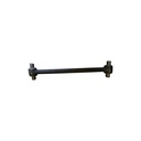 Torque Rod 26.000in I-Beam TMR654 58757660  5875-660