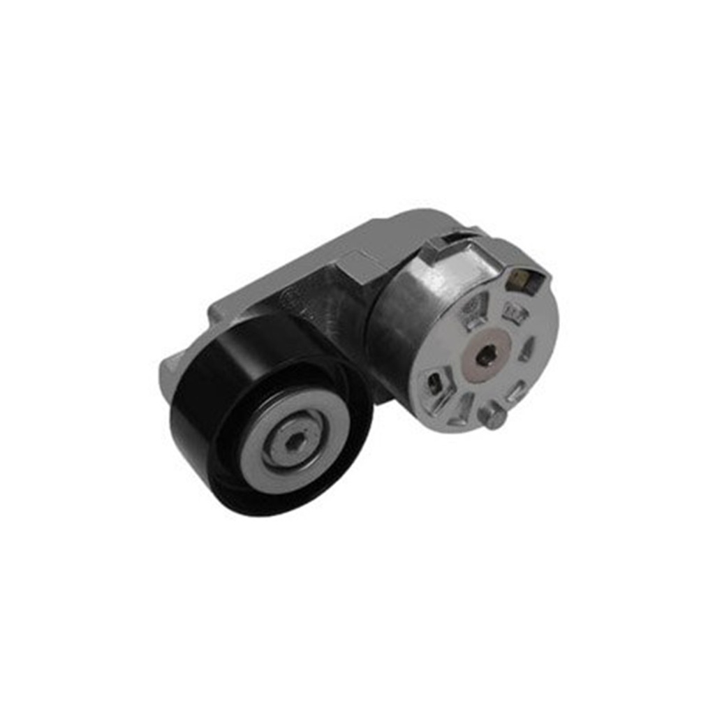 Continental Elite Tensioner Assembly 816.49514  01-27425-000 38501 681250E 55171