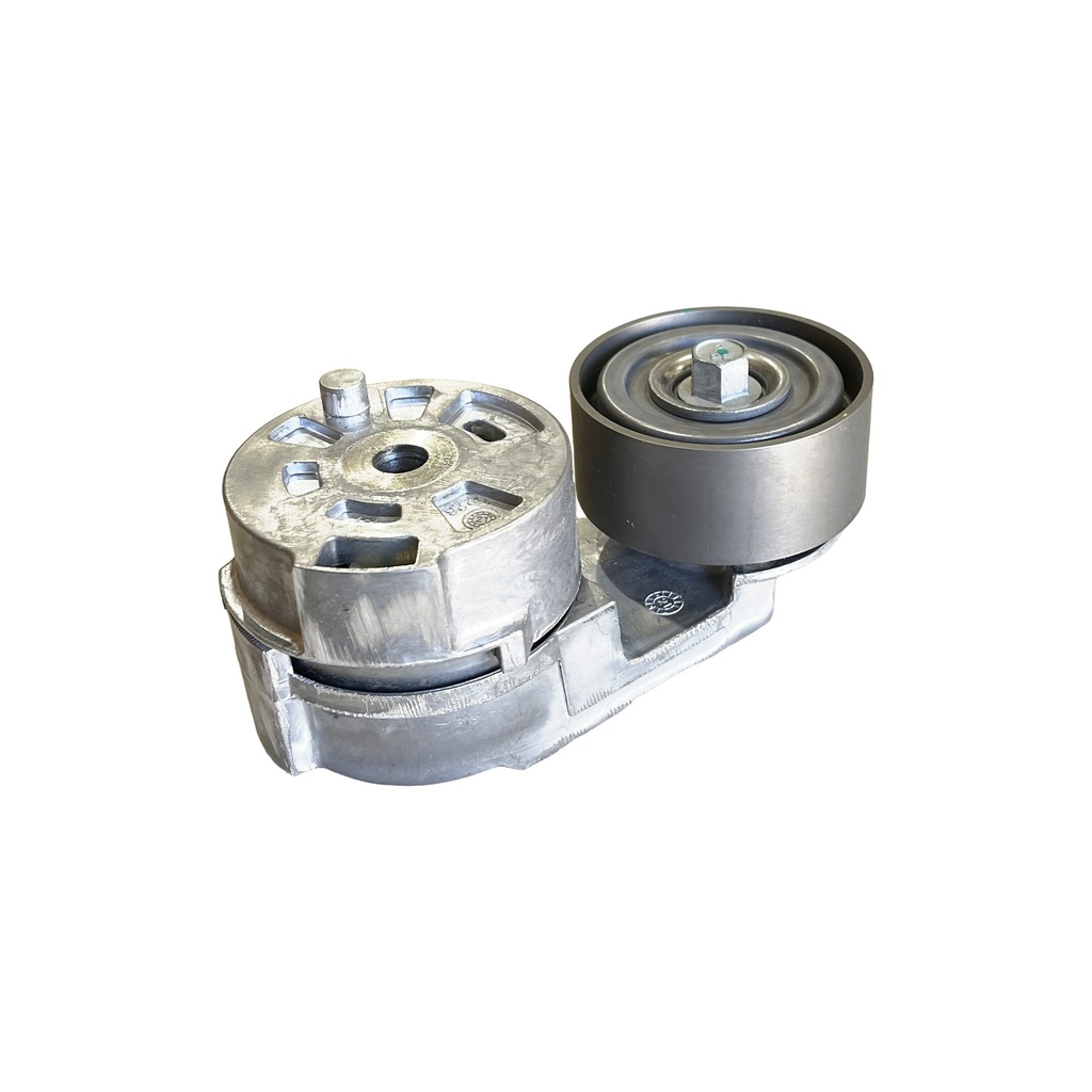 [1K-NVLQ-5KGB] Continental Elite Tensioner Assembly 816.49514  01-27425-000 38501 681250E 55171