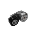 Continental Elite Tensioner Assembly 816.49514  01-27425-000 38501 681250E 55171