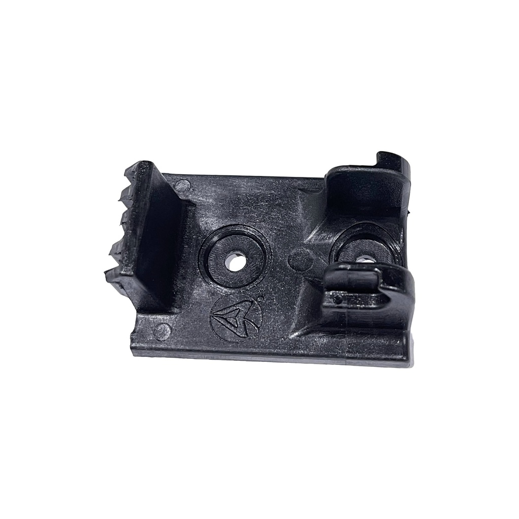 [L4-CI9W-A0ML] Hood Latch Bracket Mack  HLK2006  	371529132