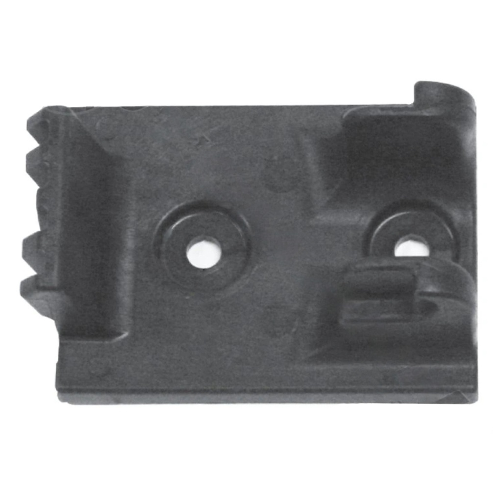 Hood Latch Bracket Mack  HLK2006  	371529132