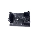 Hood Latch Bracket Mack  HLK2006  	371529132