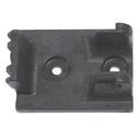 Hood Latch Bracket Mack  HLK2006  	371529132