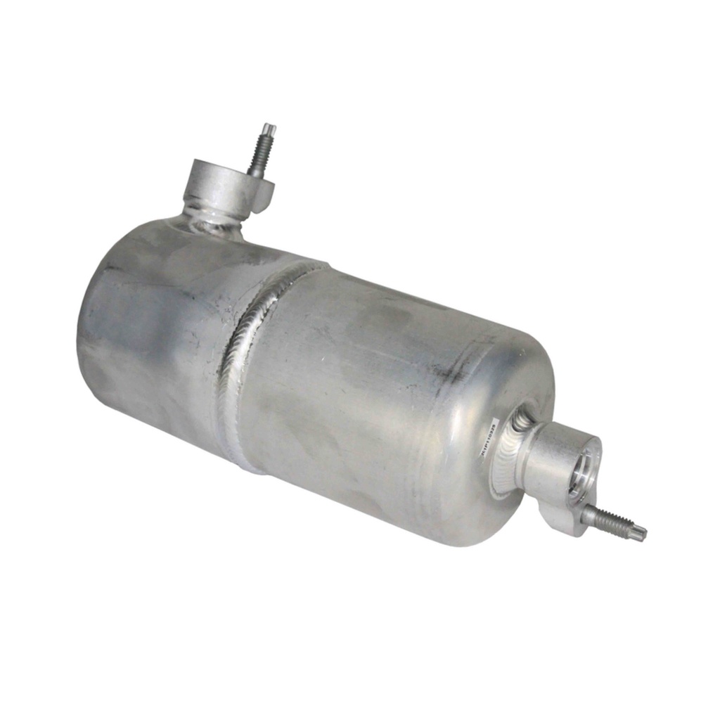 Air Conditioning Accumulator KG19349 830.41011 ABPN83319069 1917004 18-04171