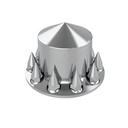 Rear Axle Cover Set Pointed  562.F1007C 10278