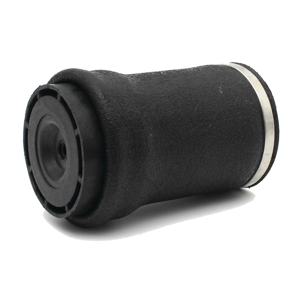 [X9-WDE9-HIN7] Air Spring Cabin 501.678-01 ABSZ70-7046  W02-358-7046