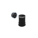 Air Spring Cabin 501.678-01 ABSZ70-7046  W02-358-7046