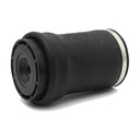 Air Spring Cabin 501.678-01 ABSZ70-7046  W02-358-7046