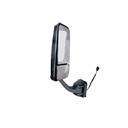 Mirror Assy RH Freightliner Two Tone 563.46008CB A22-69637-003 A22-69637-012