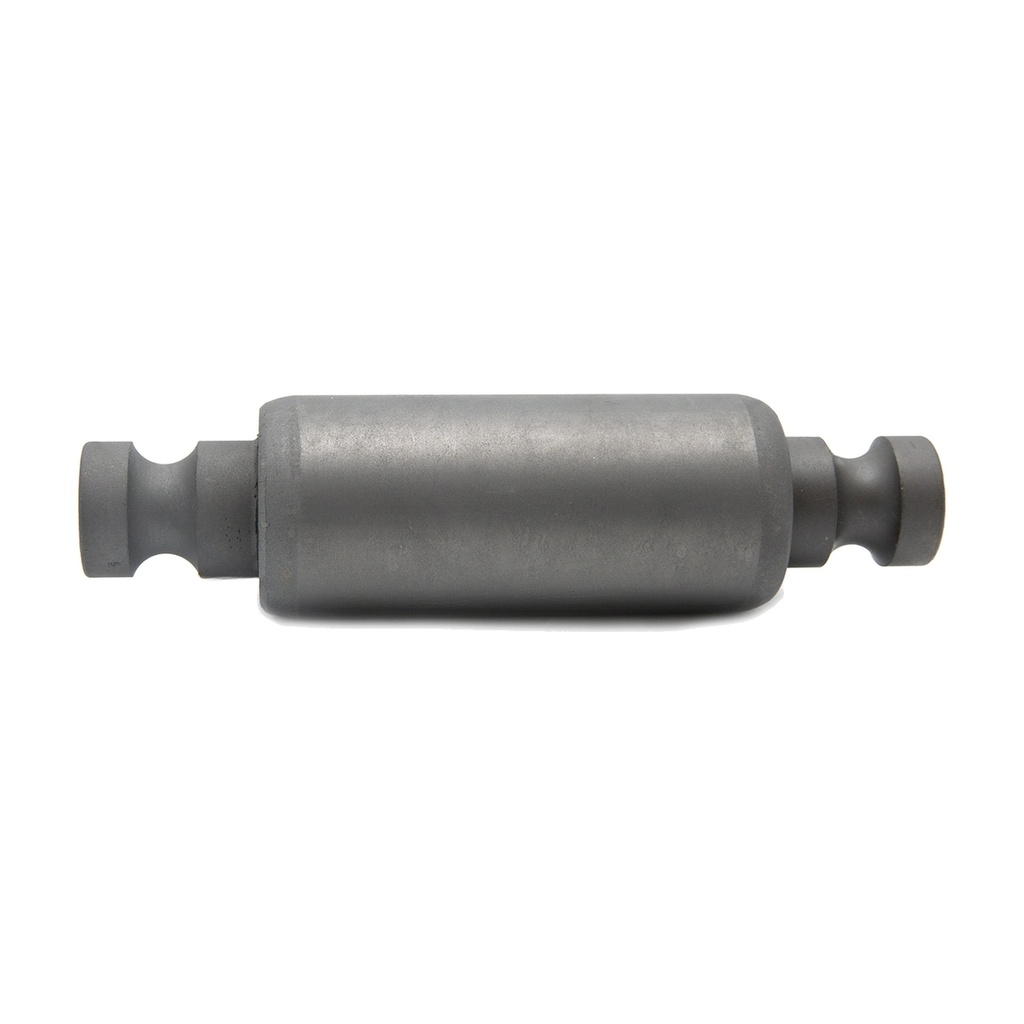 [BD-2Y50-KWJM] Silent Block 5-7/16in Pin C to C 500.600 MR902 R3015543 B65-6005 B65-1017-002