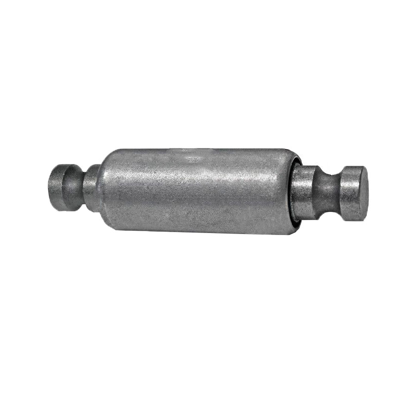 Silent Block 5-7/16in Pin C to C 500.600 MR902 R3015543 B65-6005 B65-1017-002