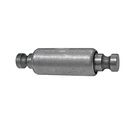 Silent Block 5-7/16in Pin C to C 500.600 MR902 R3015543 B65-6005 B65-1017-002