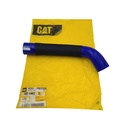 OEM CAT HOSE-PRECOOL 2954462
