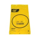 OEM CAT SEAL 6D7146