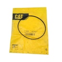 OEM CAT SEAL-PRESS I  2233505