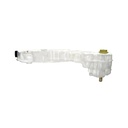 Coolant Reservoir Freightliner 575.10115  A0532836000 A05-32836-000
