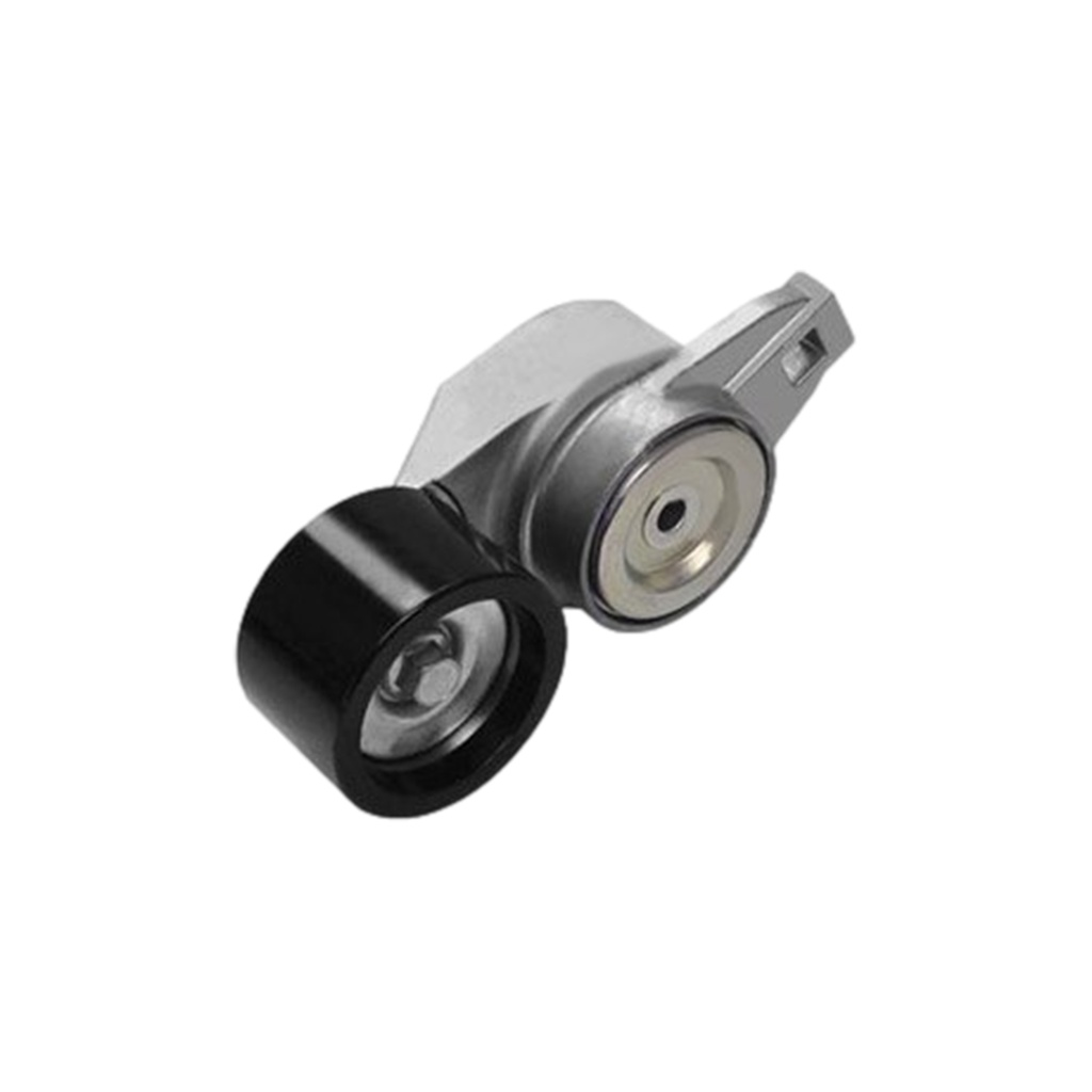 OEM Continental Elite Tensioner Assembly 816.49586  A2272740000 A22-66578-001