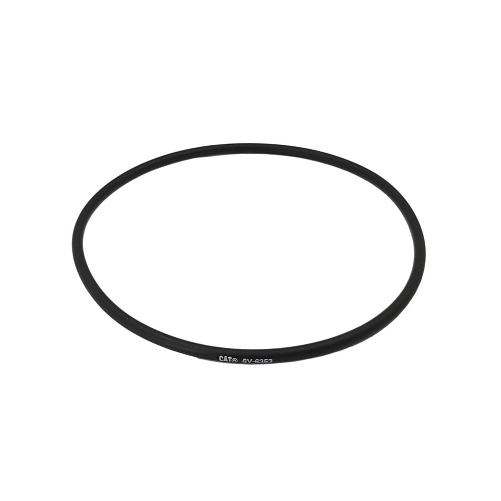 OEM CAT SEAL O RING  6V6353