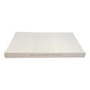 PP CBN AIR FLTR-INTERNATIONAL   PP10049  2506656C1  PA4985
