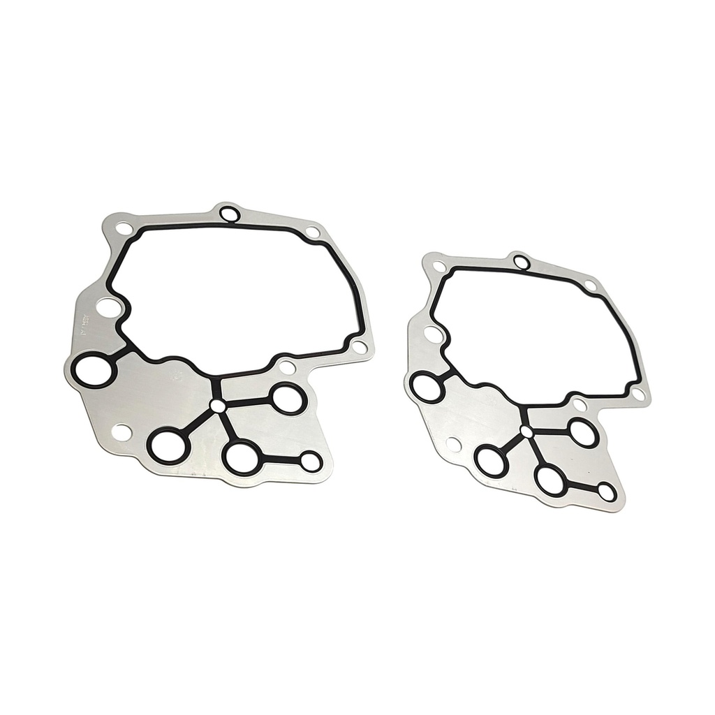 Detroit Transmission Bushing Gasket Detroit DT12 96368900 A9602682374