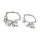 Detroit Transmission Bushing Gasket Detroit DT12 96368900 A9602682374