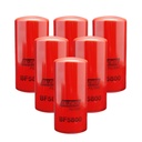 Fuel Filter Baldwin BF5800 *(6 Pack)*