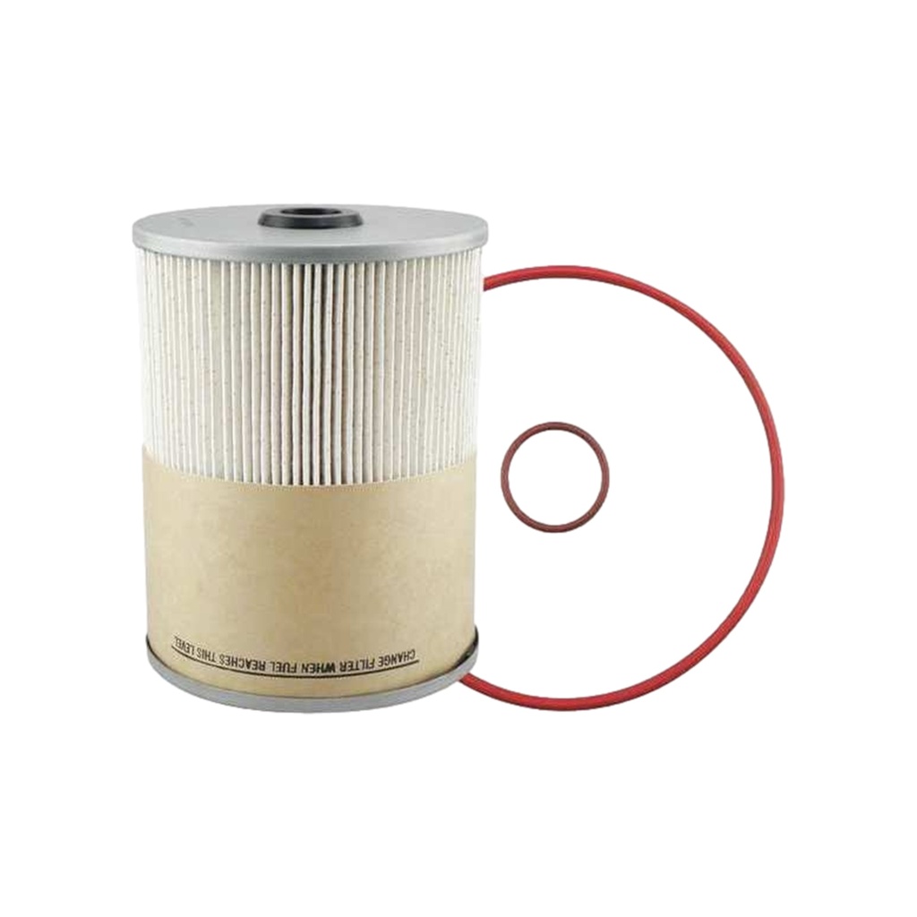 [ZV-XTW4-TD6V] Fuel Water Separator Filter Baldwin PF9804