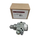 MERITOR GENUINE AIR FILTER AND REGULATOR ASSEMBLY - A3280X9072