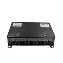MERITOR WABCO ECU-E4C-12V  S4008647010