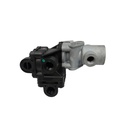 MERITOR WABCO AIR SYSTEM VALVE RKN 34131