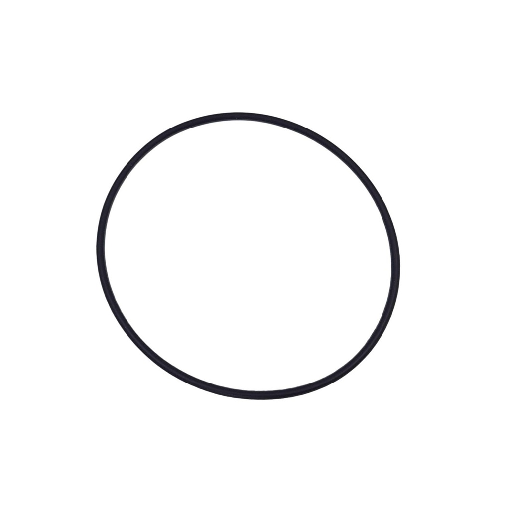 OEM CAT SEAL-O RING  2275904