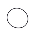 OEM CAT SEAL-O RING  2275904