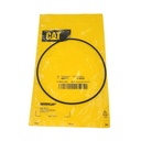 OEM CAT O RING 5E8771