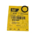 OEM CAT SEAL-O-RING 1697487