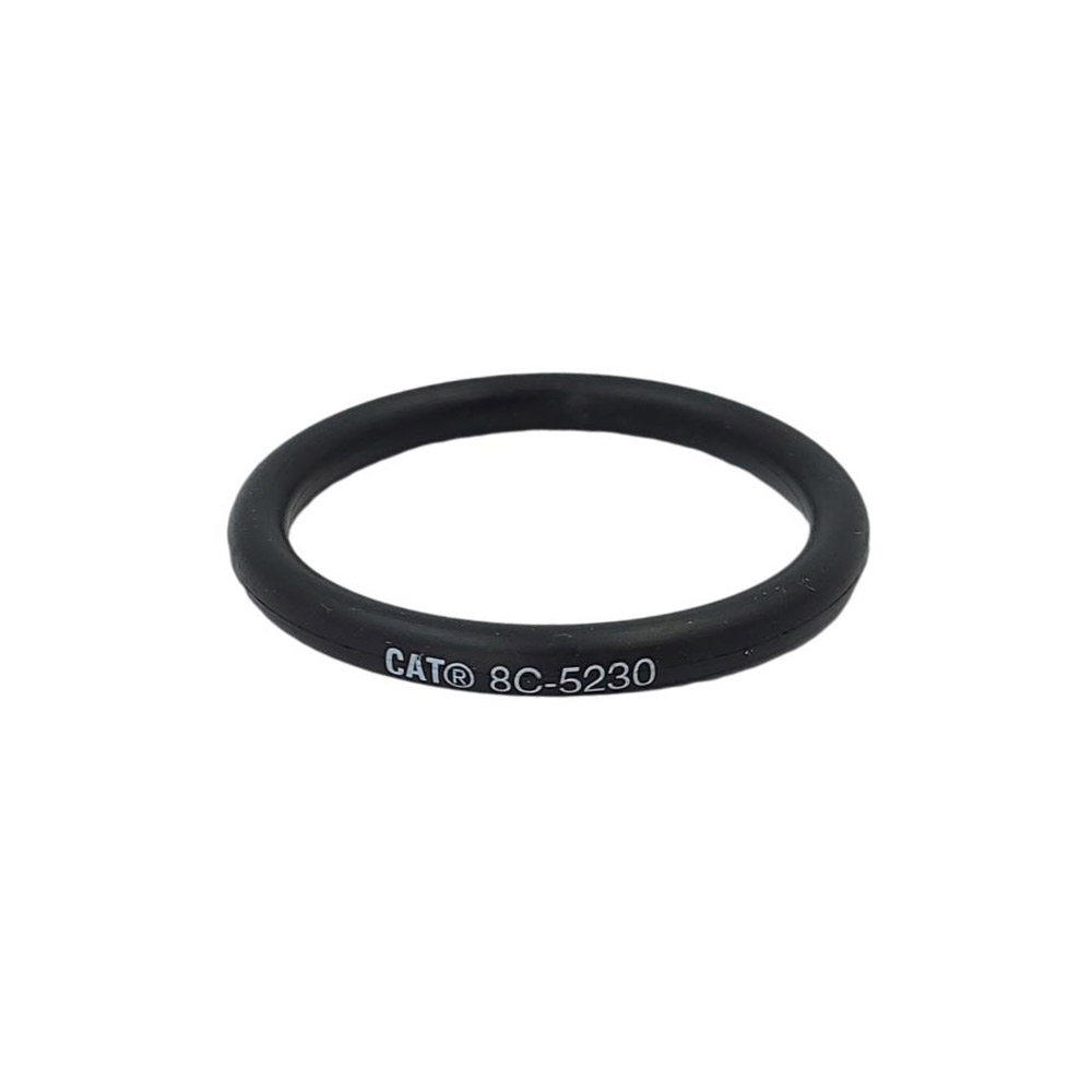 OEM CAT SEAL O RING  8C5230