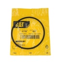 OEM CAT SEAL 6V1196