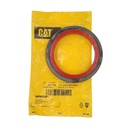 OEM CAT SEAL GP-CSHA  2457339
