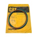 OEM CAT GASKET KIT  1609874