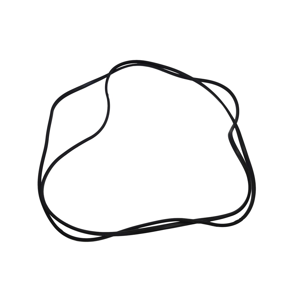 OEM CAT SEAL  2720389