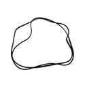 OEM CAT SEAL  2720389