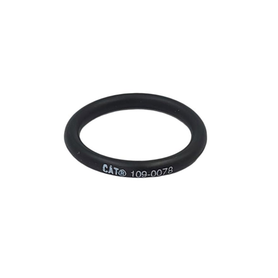 OEM CAT SEAL O RING 1090078