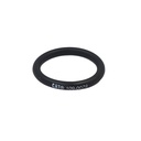 OEM CAT SEAL O RING 1090078
