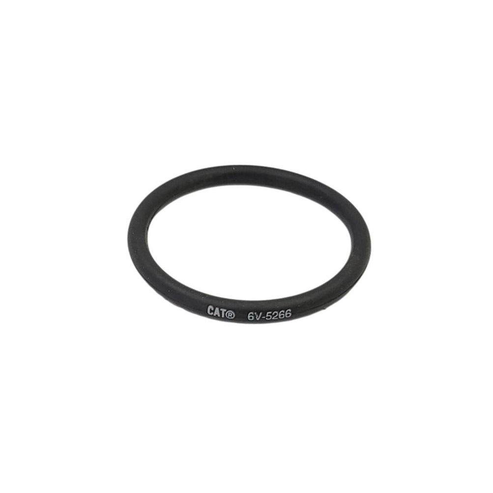 OEM CAT SEAL O RING  6V5266