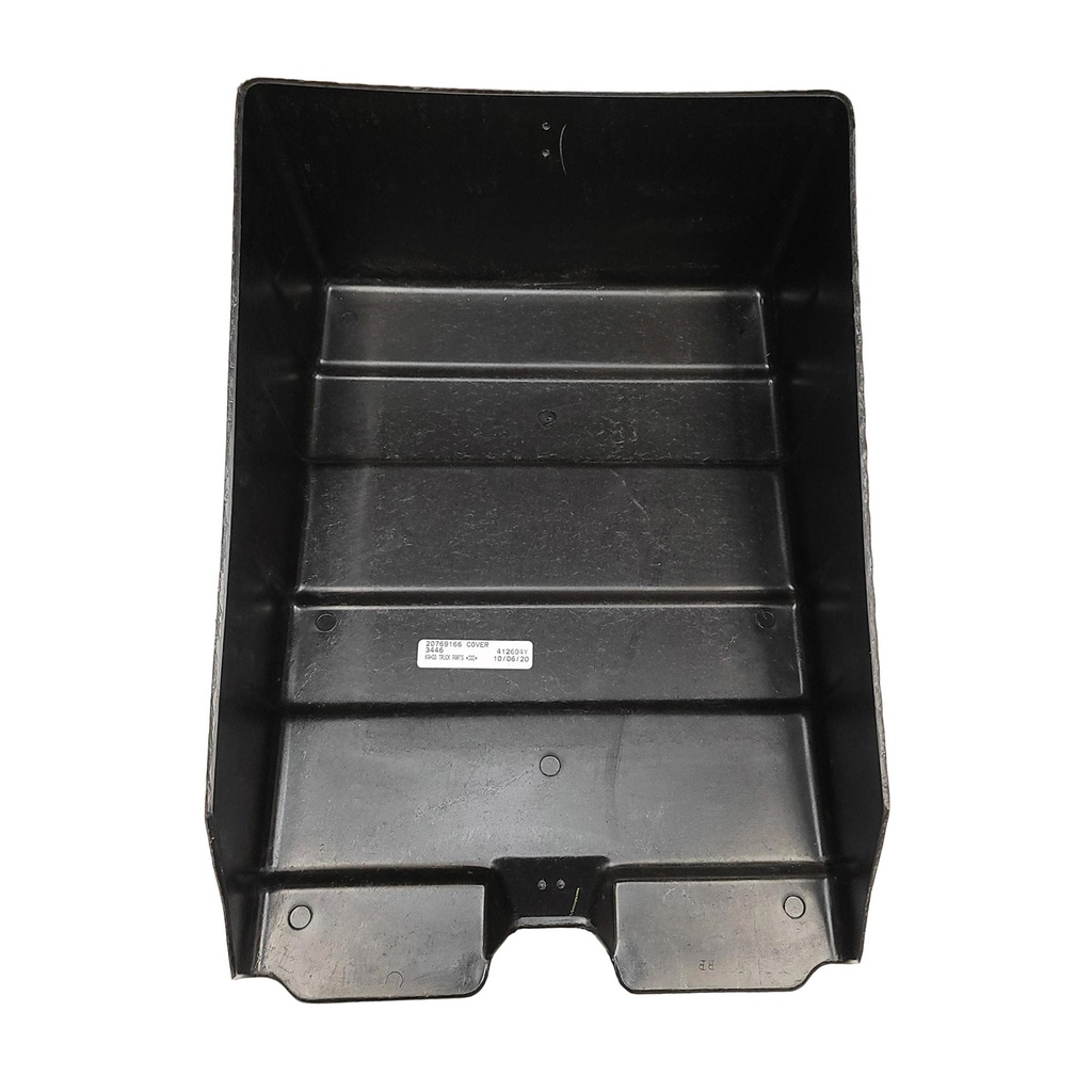 OEM VOLVO 3131COVER 20769166