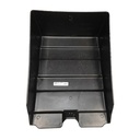 OEM VOLVO 3131COVER 20769166