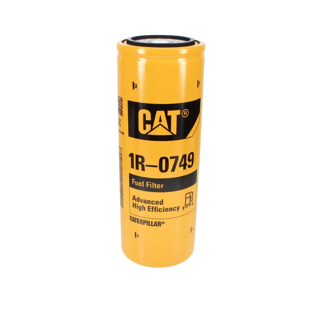 Fuel Filter CAT 1R-0749