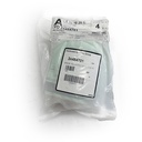 OEM VOLVO PLUG KIT 24484701